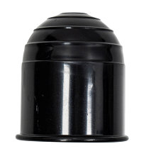 Kulebeskytter til tilhengerfeste